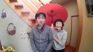 AnBeeeNa - Akita - 7
