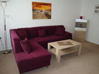 Ferienwohnung S und K Bremerhaven - Bremerhaven - 0