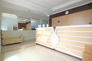 RedDoorz near AMIKOM Yogyakarta - 4