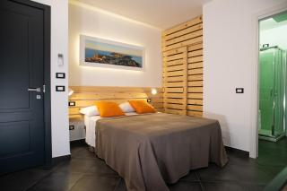 InCentro B&B - Milazzo - 1