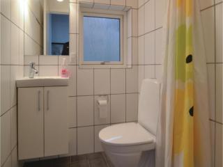 Holiday Home Aspevej Grenaa Iv - Grenå - 4