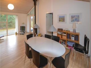 Holiday Home Aspevej Grenaa Iv - Grenå - 3