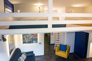 InCentro B&B - Milazzo - 3