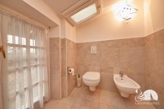 Country House - Desenzano del Garda - 8