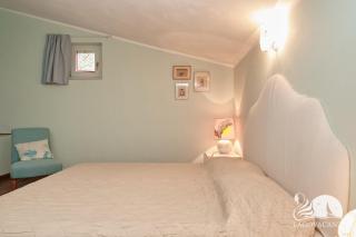 Country House - Desenzano del Garda - 4