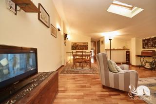Country House - Desenzano del Garda - 2