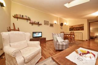Country House - Desenzano del Garda - 1