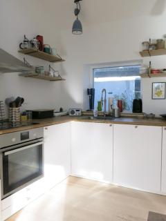 ApartmentInCopenhagen Apartment 1323 - 6