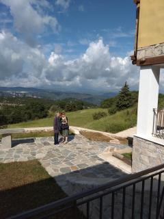 Petrino - Ioannina - 9