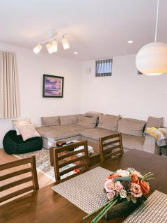 Uhome Ikebukuro Villa 2 - Tokyo - 5