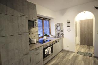 Apartment Edelweiss - Zell am See - 9