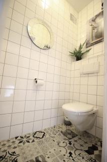 Apartment Edelweiss - Zell am See - 2