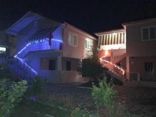 Vila Islami - Durazzo - 8