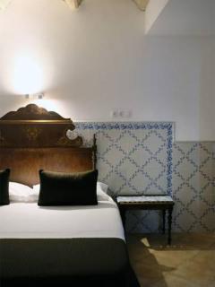 Hostal Catalina Vera - Port d’Andratx - 8