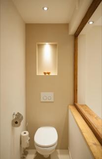 Lieblingsplatz Tirolerhof - 6