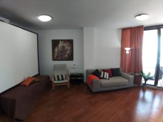 suite canteras - Las Palmas - 5