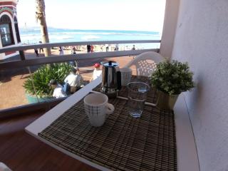 suite canteras - Las Palmas - 7