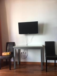 suite canteras - 2