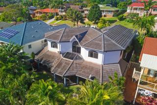 The Atrium 11 Kentia Close - Port Macquarie - 9