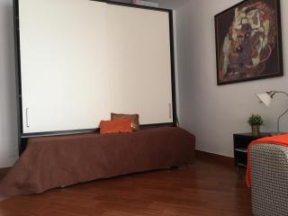 suite canteras - Las Palmas - 1