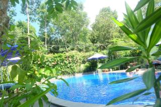 Mai Binh Phuong Bungalow - Phu Quoc - 0