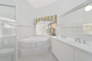 The Atrium 11 Kentia Close - Port Macquarie - 1