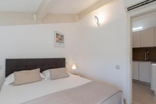 Appartement DELICE A - Saint-Tropez - 1