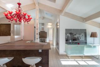 Appartement DELICE A - Saint-Tropez - 3