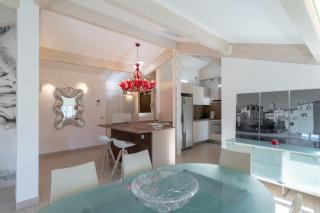 Appartement DELICE A - Saint-Tropez - 7