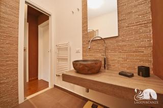 Vista Lago - 1