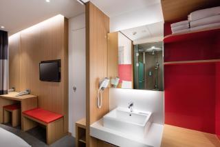 Travelodge Dongdaemun Seoul - Seul - 1