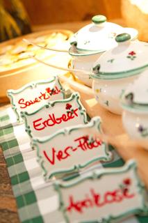 Hotel Villa Post - Vulpera - 1