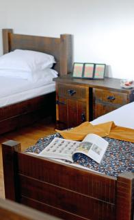 The Poppies House - Pamporowo - 2