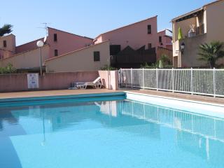 MARE BELLU AGOSTA PLAGE - Albitreccia - 0
