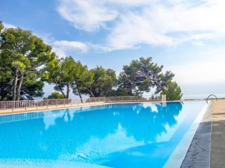 Apartment Athéna Résidence-1 by Interhome - Bandol - 0