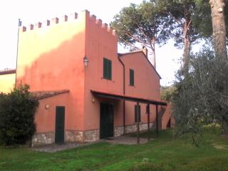 Agriturismo La Torretta - 9