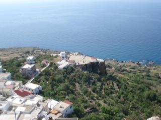 Akrogiali Apartments - Lefkos Karpathou - 5