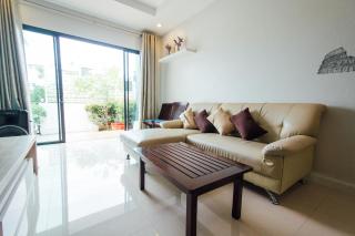 FullLove HuaHin PoolVilla - 5