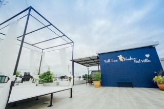 FullLove HuaHin PoolVilla - 9