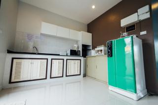 FullLove HuaHin PoolVilla - 4