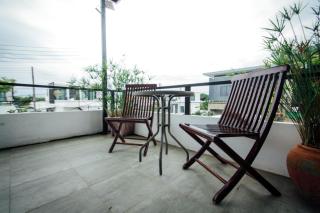 FullLove HuaHin PoolVilla - 2