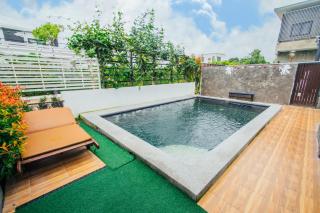 FullLove HuaHin PoolVilla - 7