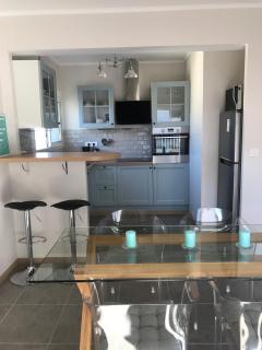 2BDR Reine Astrid - Cannes - 8