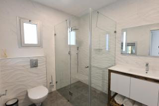 Suite dream - 3