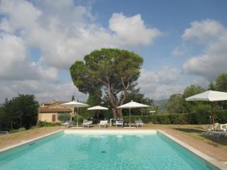 Memory House - San Gimignano - 0