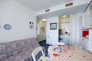 LA TERRAZZA SUL MARE - 7