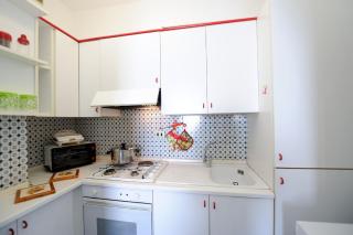 LA TERRAZZA SUL MARE - 4