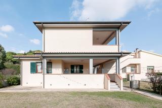Primula 1 - Marina di Campo - 9
