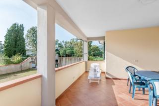 Primula 1 - Marina di Campo - 6