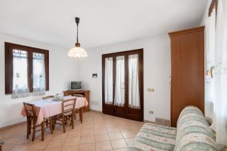 Primula 1 - Marina di Campo - 1